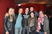 photo 10738443.jpg